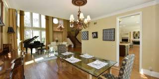 12 Brigadier Gallery 16