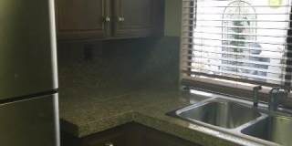 63 Torremolinos Drive Gallery 7