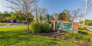 Emerald Edge Apartments - Affordable Housing Gallery 2