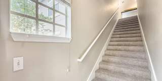 Lakes of Tuscana Gallery 50