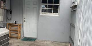 16100 NW 21st Ave Gallery 1