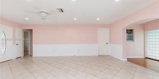 8970 Johnson St Gallery 7