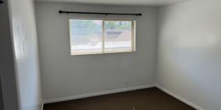 2-Bedroom Apartment, Close to BYU campus Gallery 5
