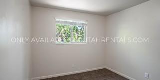 265 E 600 N Gallery 16