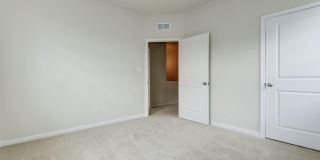 3012 CARDINAL BLUFF Court Gallery 16