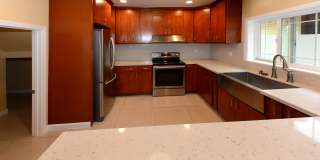 1517 Palolo Avenue Gallery 2