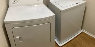 *MOVE IN SPECIAL* Move-In Ready | Washer & Dryer Included + Google Fiber Located Near UTSA! Gallery 26