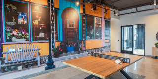 Gables Union Market Gallery 19