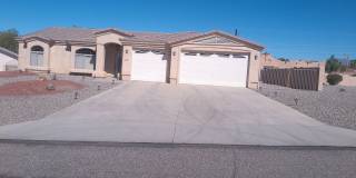 Winter Rental Available October-April 2027 Gallery 42