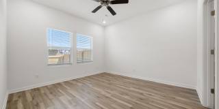 Flyway Meadows Gallery 36