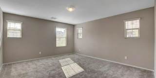 37 Alamere Falls Drive - 1 Gallery 16