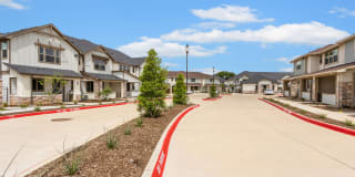 Town Arlington Gallery 53