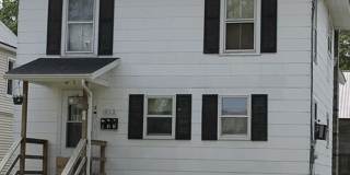 213 North Avenue - 2 Gallery 1