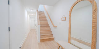 5 Harbor Front Plaza, Unit A5 Gallery 5