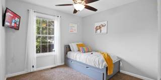 Charming Home Gallery 31