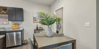 Springs at Daniels Parkway Gallery 30