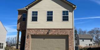 2224 Birch Mountain Run Gallery 1