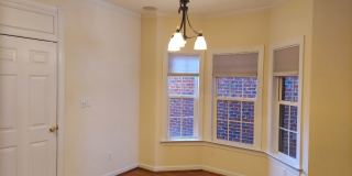 3 Bed 2.5 Bath Townhouse Gallery 10
