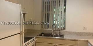 6768 W Sample Rd Gallery 14