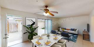 Large 3 Bedroom Townhome! Large 3 Bedroom Townhome! Gallery 1