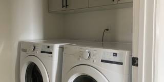 Stunning, Brand new 3BD/2.5BA home in Righetti Ranch Gallery 17