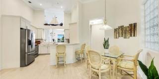 800 Breakaway Ln Gallery 11