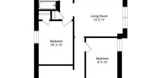 1916-34 W Winona / 5103-15 N Winchester Gallery 25