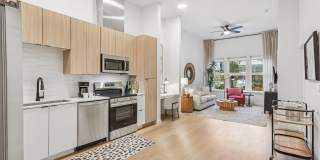Wellory Living Gallery 39