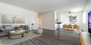Grove Terrace Gallery 2