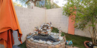 805 Old Mine Creek Lane Gallery 30