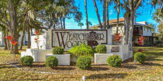 22481 WESTCHESTER Boulevard Gallery 1