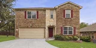 8214 Sabinoso Dr Gallery 1