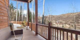 364 Ridge Road Gallery 50