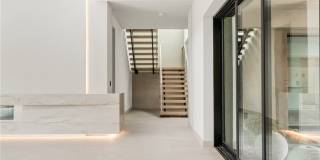 3510 Cosima Lane Gallery 68