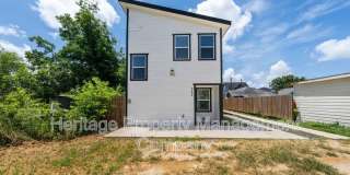 323 Gabriel Gallery 1