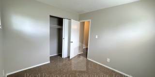 3047 Baker Hill Road Gallery 15