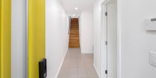 209 13th Avenue EastUnit B Gallery 5