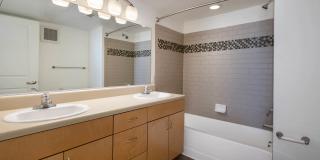 Arbour Square Apartment Gallery 41