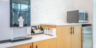 Summer House Gallery 13