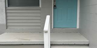 3538 Fincher Boulevard - B Gallery 1