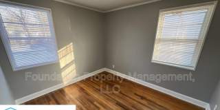 1570 Rebecca Street Gallery 17