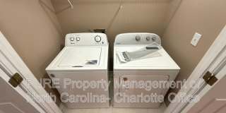 17811 Delmas Drive Gallery 30