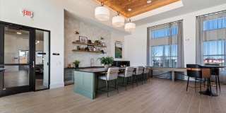 The Jaxon Gallery 39