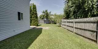 1130 BROCKTON Court Gallery 21