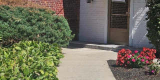 8350 JFK  Boulevard East Gallery 1