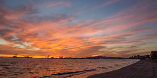 416 Virginia St 416 Virginia St Gallery 47