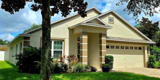 806 LESA GLEN PLACE Gallery 1