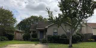 Conveniently Located 2 Bedroom, 2 Bathroom Home in Montgomery Gallery 1
