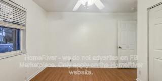 755 Sunflower Cir Gallery 12