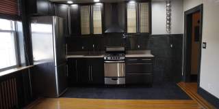 6015 BLVD EAST Gallery 4